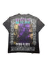 x BerBerJin BJ SS TEE